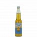 Corona Cero 0.0% 33Cl 