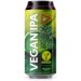 Funky Fluid VEGAN IPA Funky Fluid VEGAN IPA