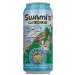 Pizza Port Swamis IPA 473ml BB 020324 