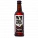 Wye Valley Meadery Sour Cherry Sparkling Mead 330ml (4%) 