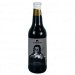 Clandestin Beer BACH TO BLACK 