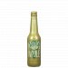King Mule Saison IPA 33Cl 