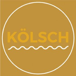 Kolsch - IMP Cerveceros