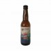 Maelström Fat Daddy Pils 33 cl Maelström Fat Daddy Pils 33 cl