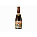 Mc CHOUFFE - 1 x 75cl 