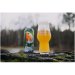 Nepomucen ROBIN  Hazy New England IPA 