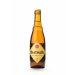 Westmalle Trappist Tripel 330ml Westmalle Trappist Tripel 330ml