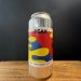 Beak Brewery Dunes 