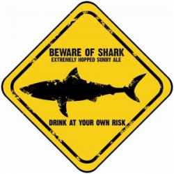 Browar Widawa Pirania Browar Widawa Pirania