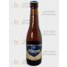 Affligem Blonde 33 cl Affligem Blonde 33 cl