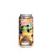 Basqueland  Sugarman Pastry Hazy IPA 