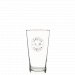 Glas Lambiek Fabriek 25Cl 