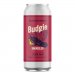 Bullhouse Brew Co Budgie Smuggler, 440ml Can 