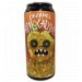 The Brewing Projekt Applocalypse Caramel Gose 473ml 