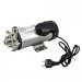 Bomba magnética 65 W (220-240 V) 