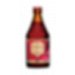 Chimay Rouge - 33cl - Ed. GIRO D'ITALIA Chimay Rouge - 33cl - Ed. GIRO D'ITALIA