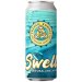 Trzech Kumpli Swell New Zealand Lager Trzech Kumpli Swell New Zealand Lager