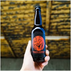 Browar Golem Absolutely Wonderful Browar Golem Absolutely Wonderful