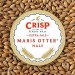Malte Maris Otter Ale Crisp 