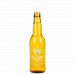 Pimpelmeesch Chaamse Tripel 33Cl Pimpelmeesch Chaamse Tripel 33Cl