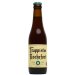 Rochefort - 8 - Foeders 