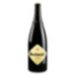 Jeroboam Tripel Westmalle (3L) Jeroboam Tripel Westmalle (3L)