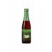 Lindemans Apple 