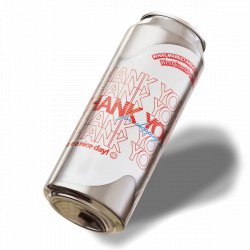 Sureshot Brewing What Market Are You Shopping At?
