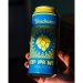 Beachwood Keep IPA Weird 16oz can Beachwood Keep IPA Weird 16oz can