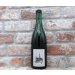 Cantillon Bruocsella 2024 LambiekGeuze - 75 CL 