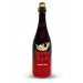 Gulden Draak Russian Imperial Stout (75 cl.) Botella Premium 