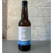 Runaway Wegbier - German Pale Ale (330ml) 