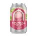 Vault City Brewing Tropical Twist Vault City Brewing Tropical Twist