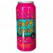 Hop Butcher For The World Hoppy Friday DIPA 473ml (7.5%) Hop Butcher For The World Hoppy Friday DIPA 473ml (7.5%)