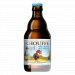 La Chouffe Sans Alcool Alcoholyrij 