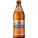 Sanwald Hefe Weizen 50Cl 