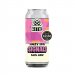 Attic Brew Co Signals 440ml Cans 