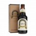 FIRESTONE WALKER Firestone 26 (XXVI) Anniversary Ale 0,375l FIRESTONE WALKER Firestone 26 (XXVI) Anniversary Ale 0,375l