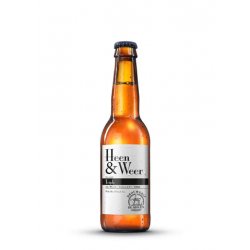 Heen & Weer De Molen 33 cl - Escerveza