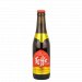 Leffe Winter 33Cl Leffe Winter 33Cl