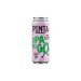 Pinta IPA To Go 6alc 50cl Pinta IPA To Go 6alc 50cl