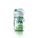 Sierra Nevada Powder Day IPA 35cl Sierra Nevada Powder Day IPA 35cl