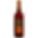 Stefan's Indian Ale MAISEL & FRIENDS - 75cl Stefan's Indian Ale MAISEL & FRIENDS - 75cl