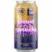 One Drop Brewing Liquid Motueka Double IPA 440ml BB 211223 