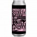 Queer Queer Joy! Queer Power! Chocolate Stout 440ml (6.4%) 