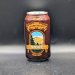Sierra Nevada Stout Can 355ml Sierra Nevada Stout Can 355ml