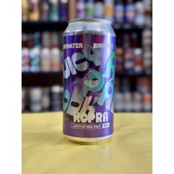 Cloudwater Brew Co. Kopra Cloudwater Brew Co. Kopra