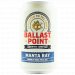 Ballast Point Manta Ray 