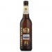 Corfu Beer Amorosa Weiss Corfu Beer Amorosa Weiss