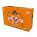 Hartwall Lahden Erikois IPA 4.5% 24×0.33 l 